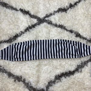 Forever 21 Bikini Top